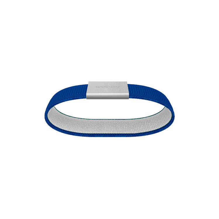 Secrid Moneyband - Image 2